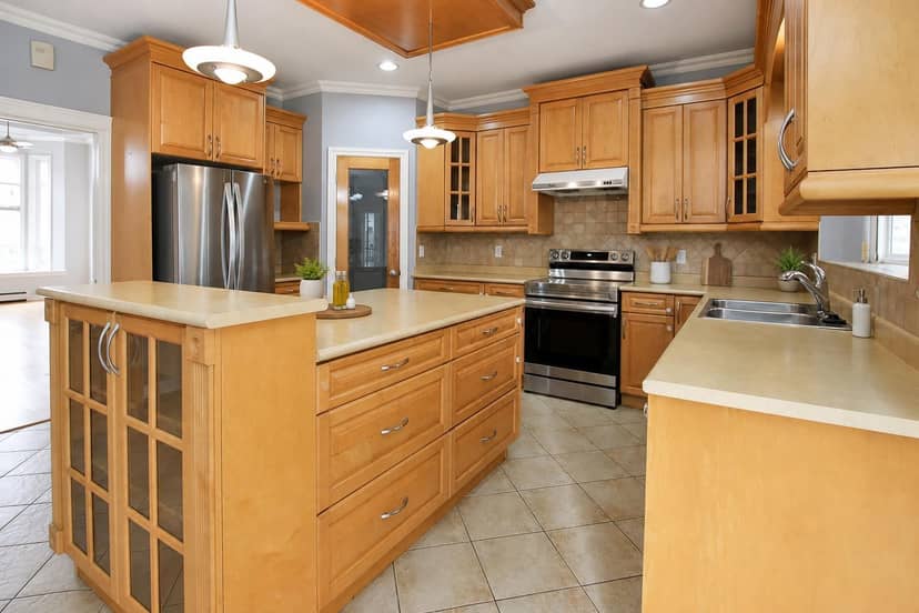 10304 128 STREET, Surrey, photo 5