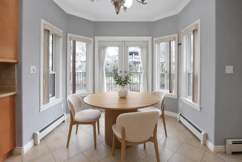 10304 128 STREET, Surrey, photo 4