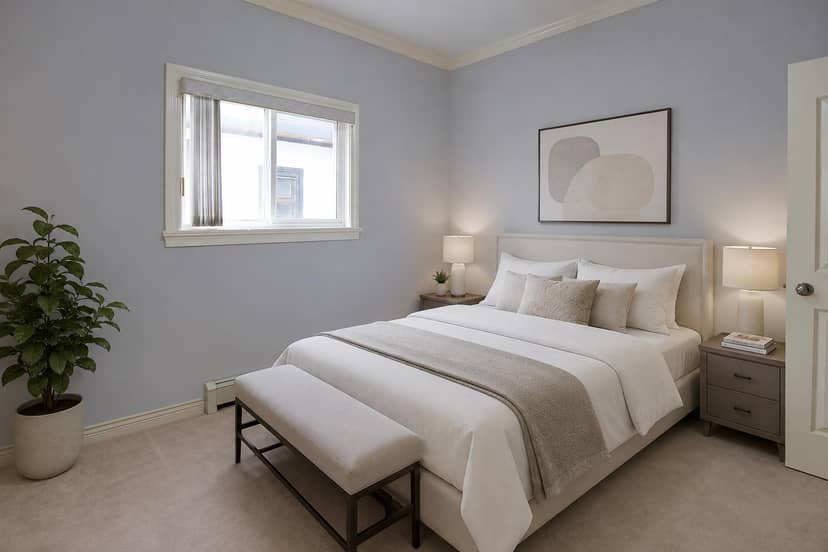 10304 128 STREET, Surrey, photo 6