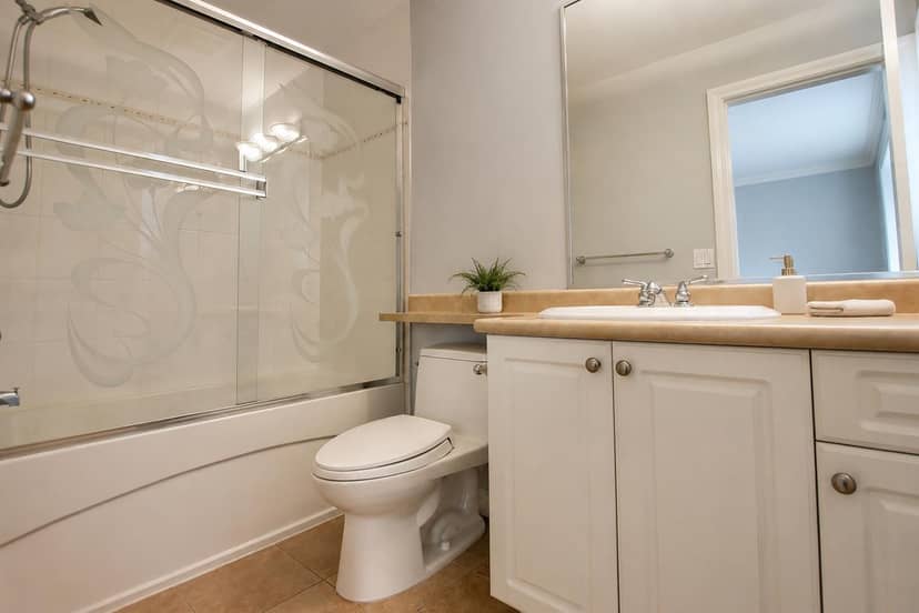 10304 128 STREET, Surrey, photo 7
