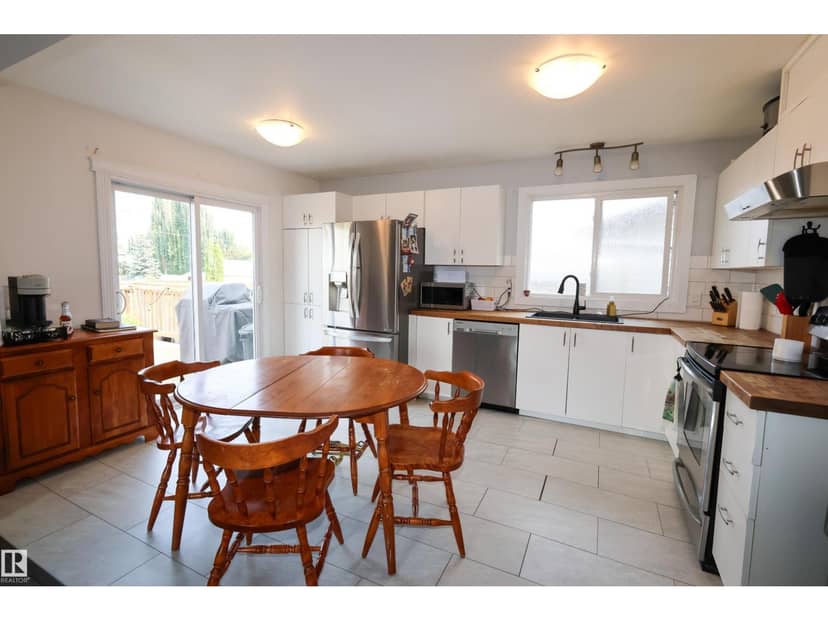 4811 50 ST, Legal, photo 5