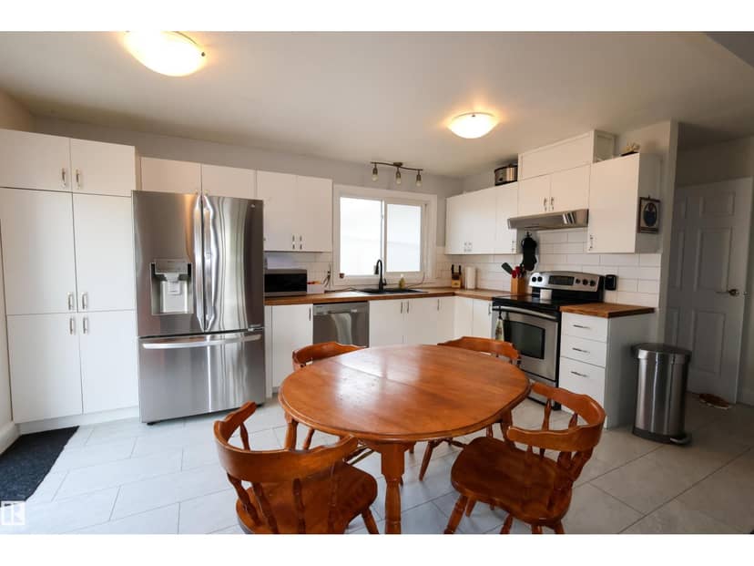 4811 50 ST, Legal, photo 6
