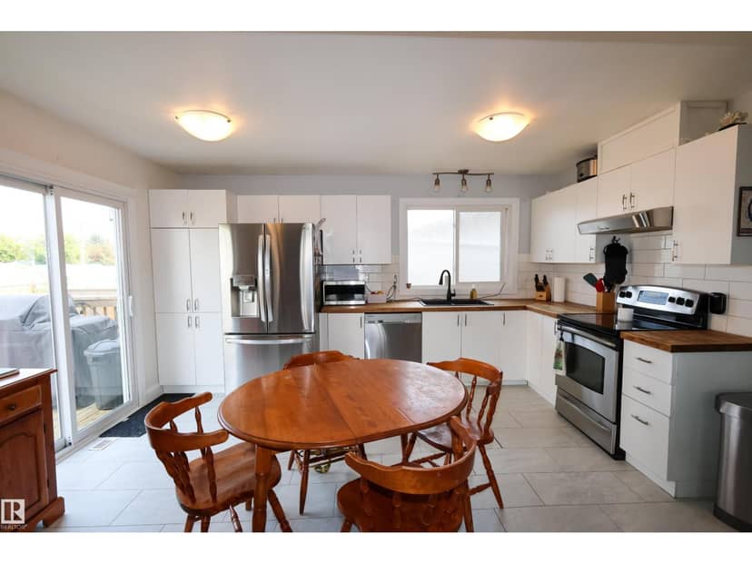 4811 50 ST, Legal, photo 7