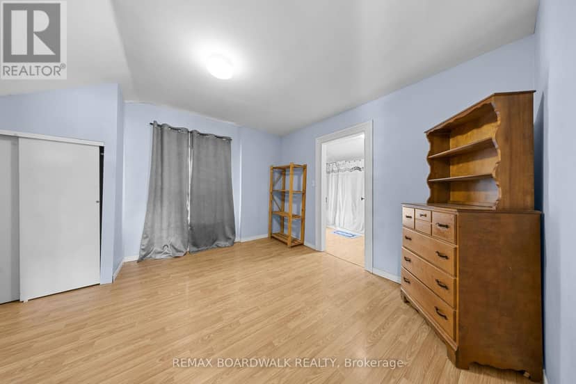 2352 Church Street — photo 21 of 40