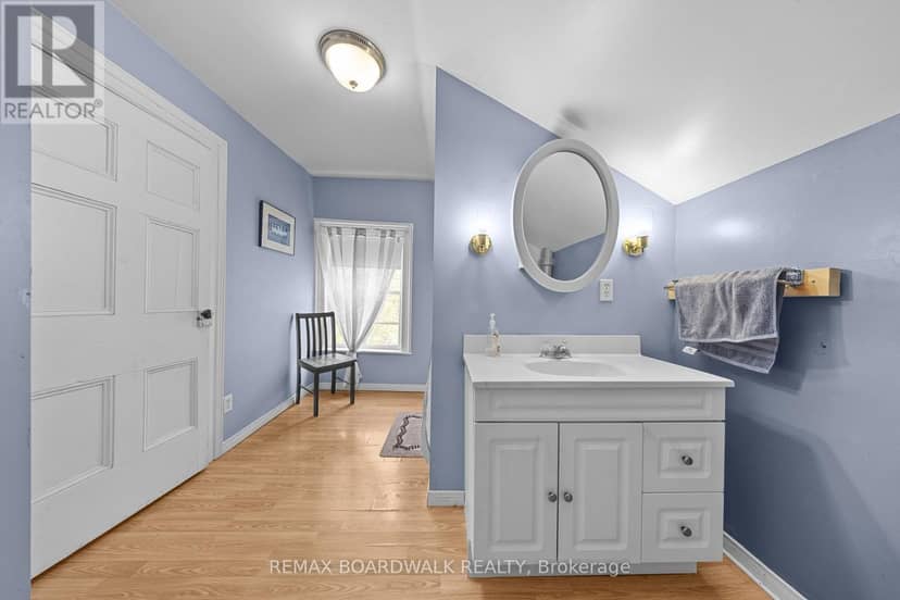 2352 Church Street — photo 23 of 40