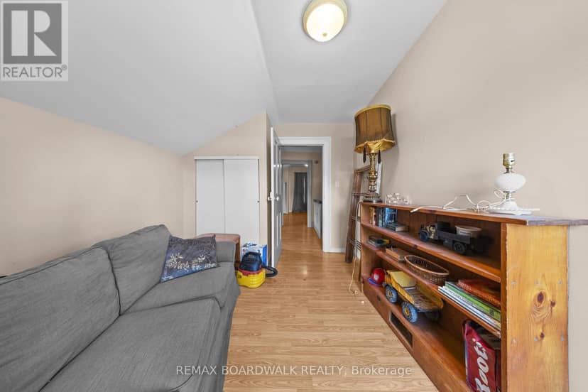 2352 Church Street — photo 24 of 40