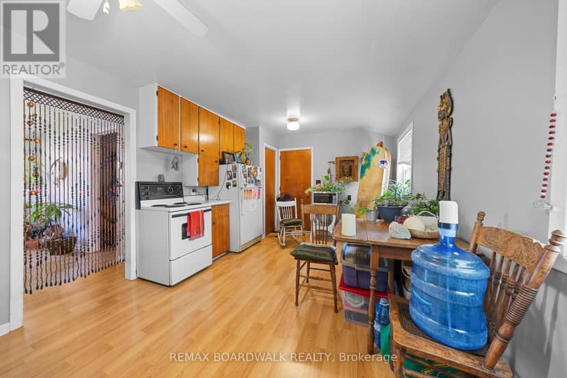 2352 Church Street — photo 30 of 40