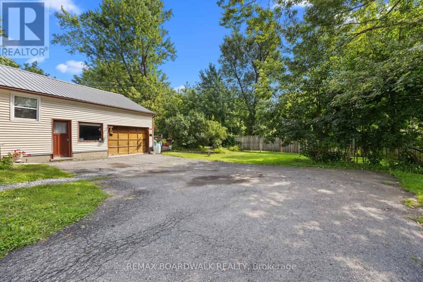 2352 Church Street — photo 40 of 40