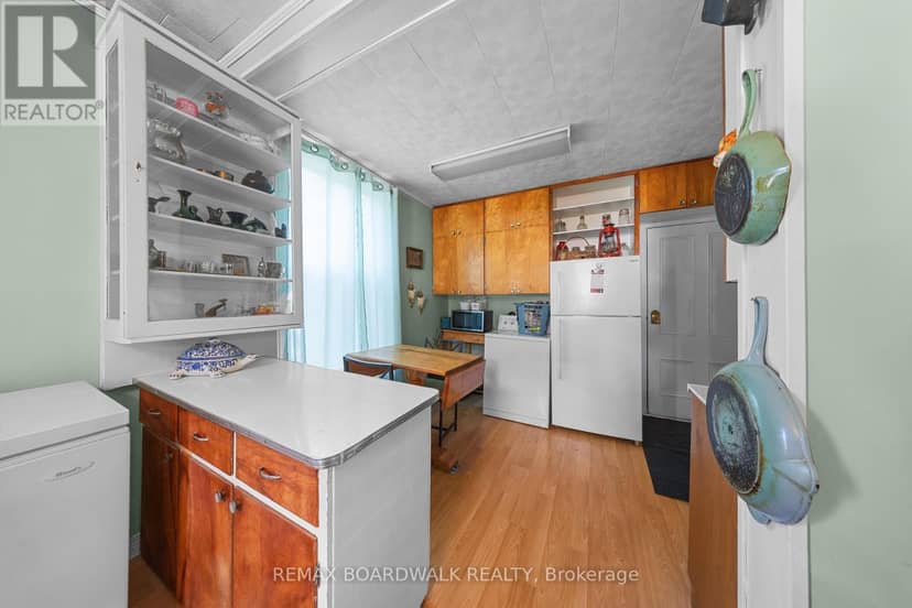 2352 Church Street, Ottawa, photo 7