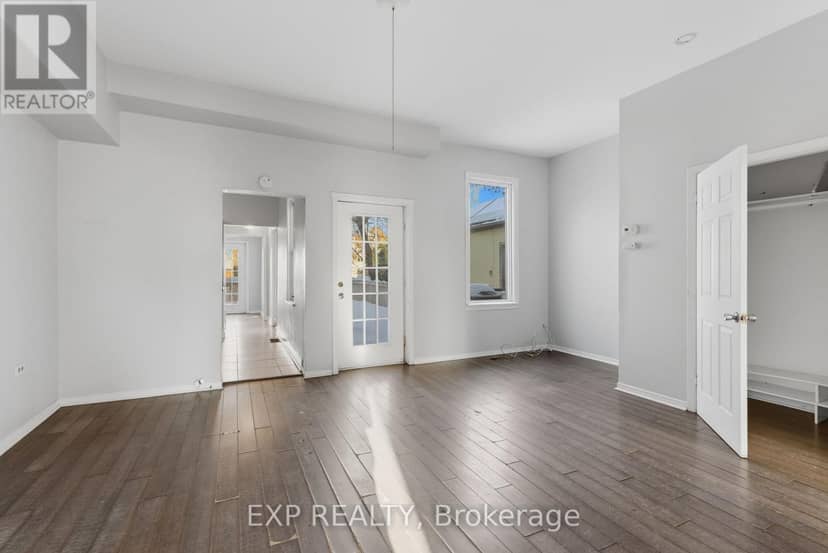 175 King Street — photo 13 of 40