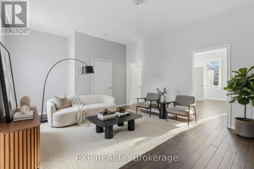 175 King Street — photo 14 of 40