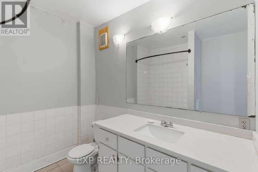 175 King Street — photo 27 of 40