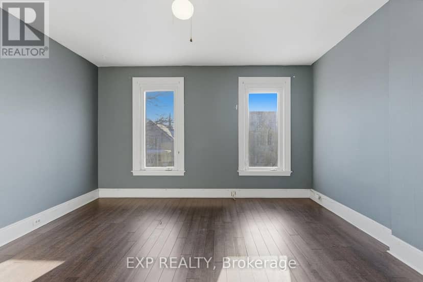 175 King Street — photo 31 of 40