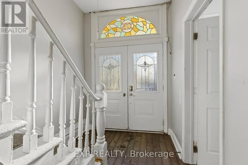 175 King Street — photo 4 of 40