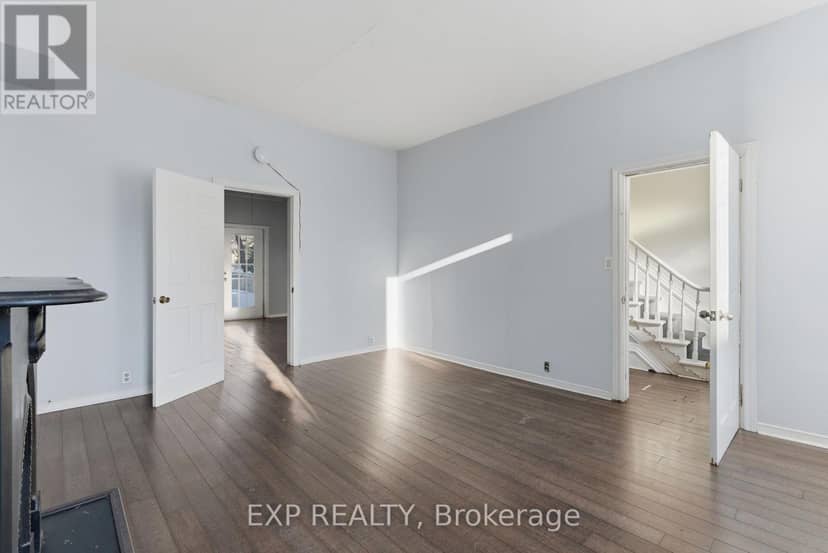 175 King Street — photo 8 of 40