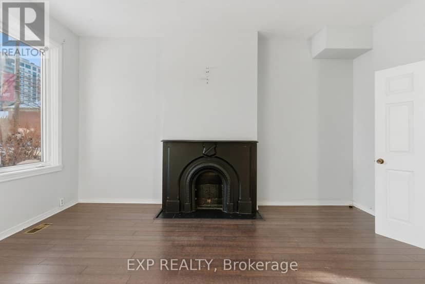 175 King Street — photo 9 of 40