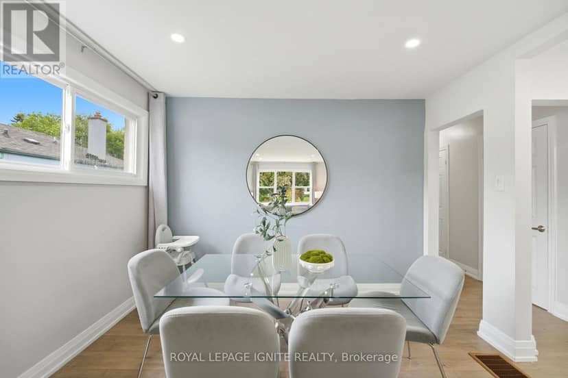 89 Darlingside Drive — photo 12 of 29
