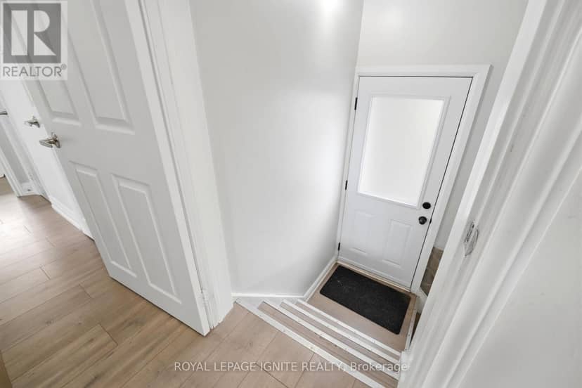 89 Darlingside Drive — photo 19 of 29