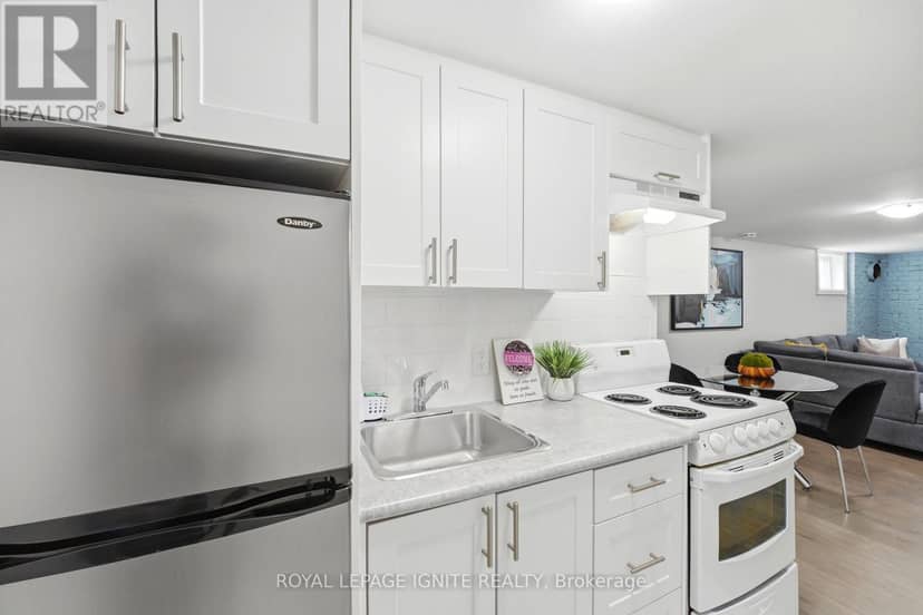 89 Darlingside Drive — photo 24 of 29
