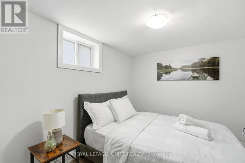 89 Darlingside Drive — photo 25 of 29