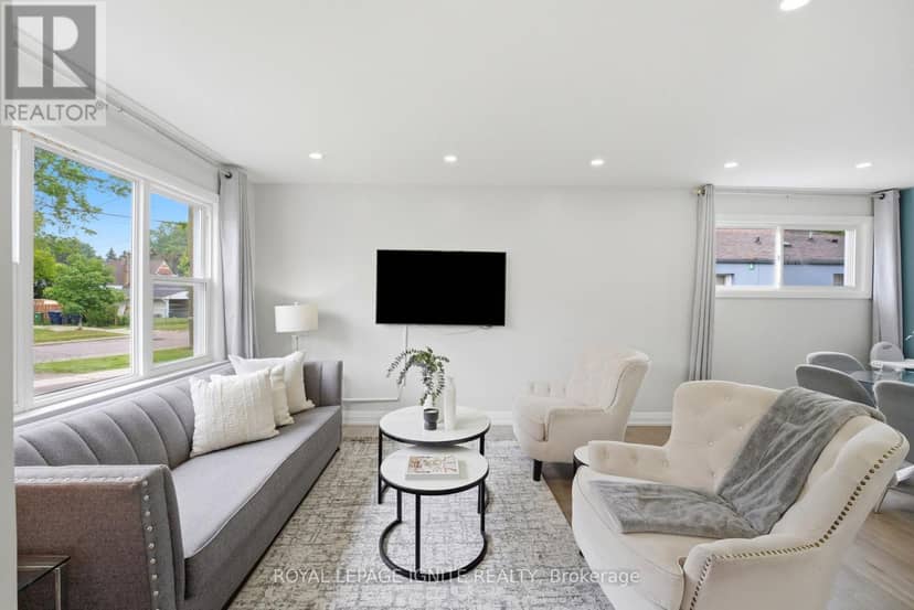 89 Darlingside Drive, Toronto, photo 6