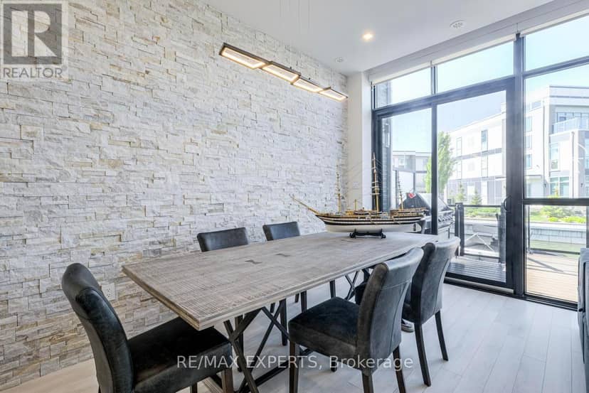 3585 Riva Avenue — photo 15 of 40