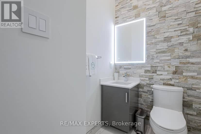 3585 Riva Avenue — photo 16 of 40