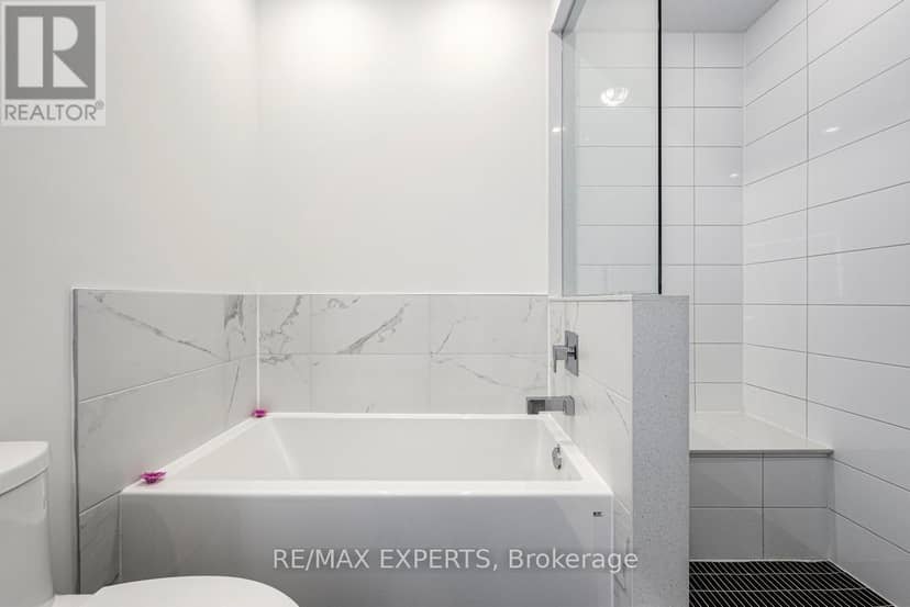3585 Riva Avenue — photo 24 of 40