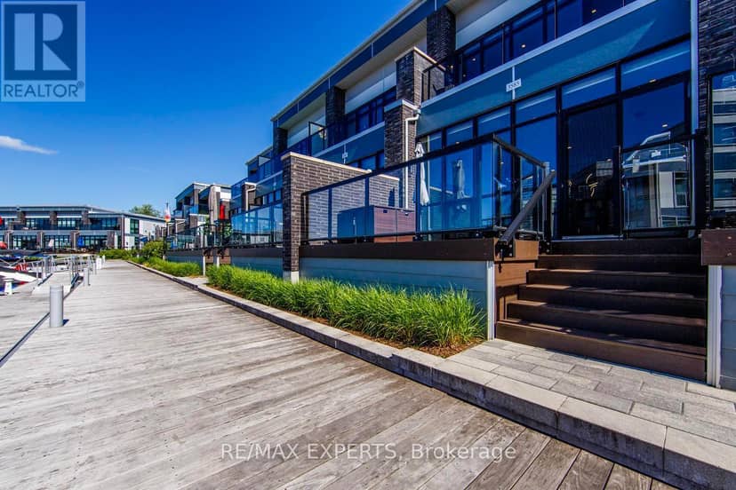 3585 Riva Avenue — photo 36 of 40