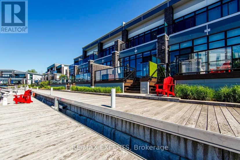 3585 Riva Avenue — photo 38 of 40