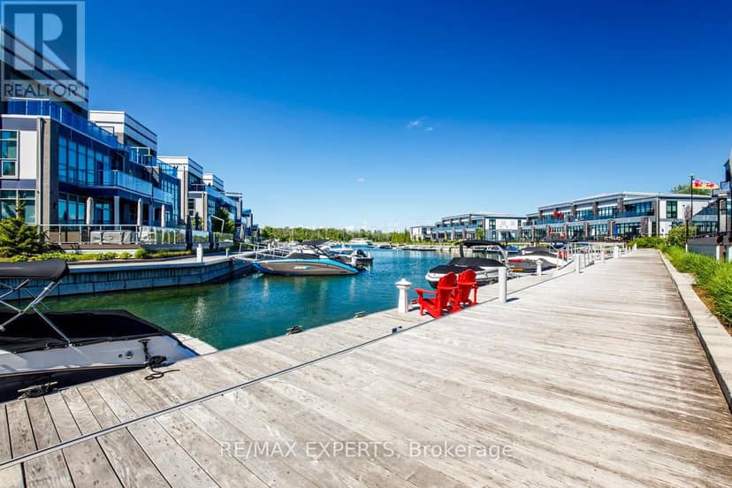 3585 Riva Avenue — photo 39 of 40