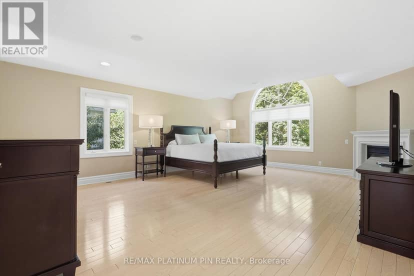 1843 O'Neil Court — photo 10 of 18