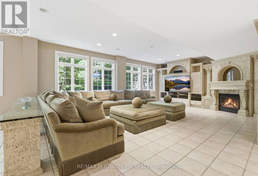 1843 O'Neil Court — photo 13 of 18