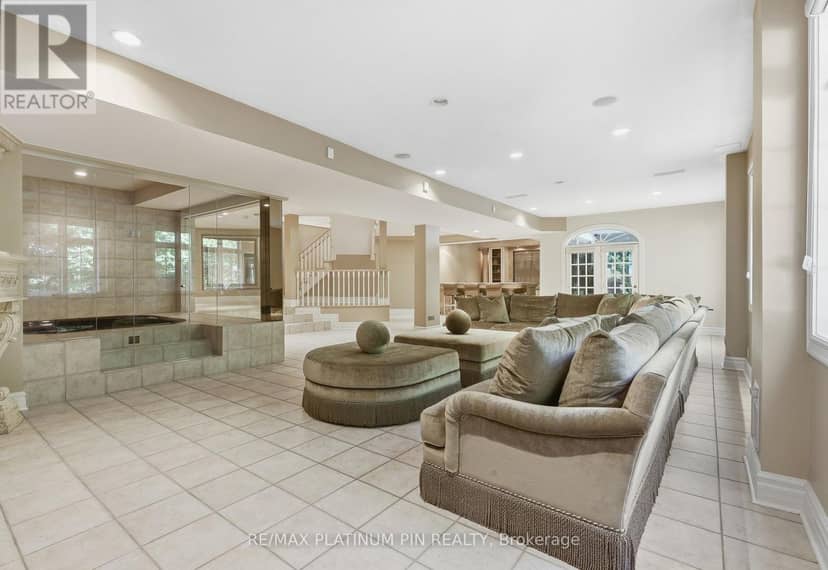 1843 O'Neil Court — photo 14 of 18