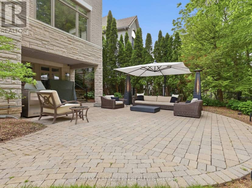 1843 O'Neil Court — photo 15 of 18
