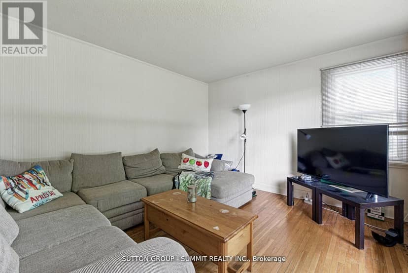 8555 Heritage Road — photo 14 of 35