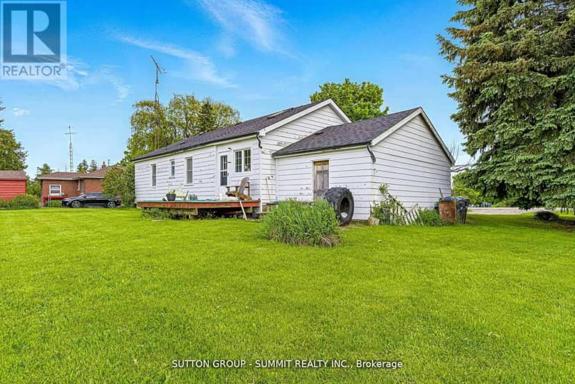 8555 Heritage Road — photo 17 of 35