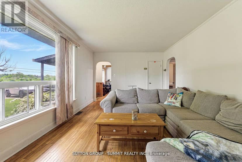 8555 Heritage Road — photo 18 of 35