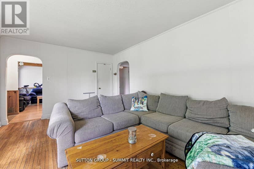 8555 Heritage Road — photo 34 of 35