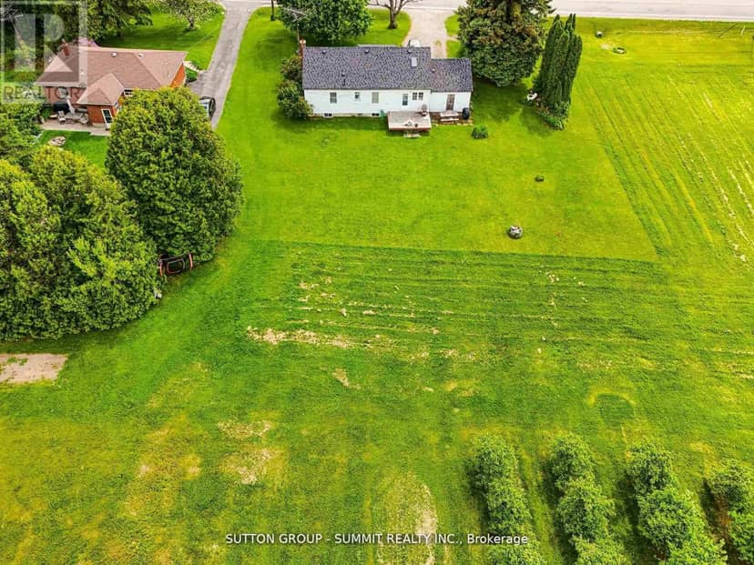 8555 Heritage Road — photo 4 of 35