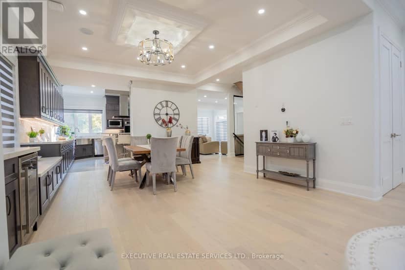 1138 Garden Road — photo 13 of 40