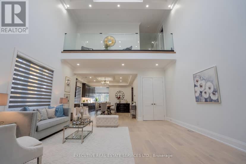 1138 Garden Road — photo 11 of 40