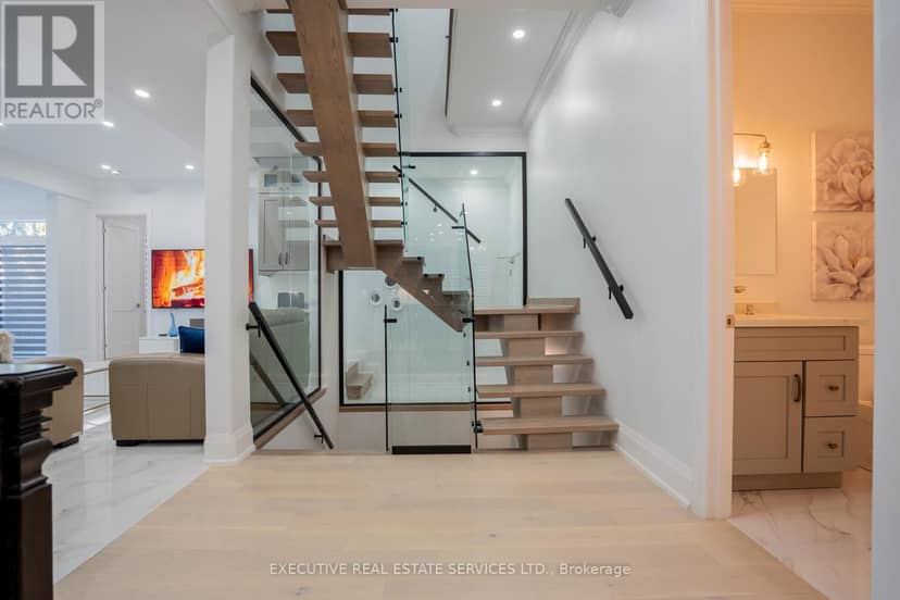 1138 Garden Road — photo 34 of 40