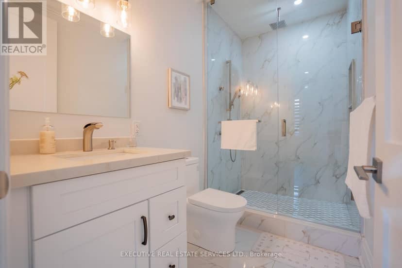 1138 Garden Road — photo 31 of 40