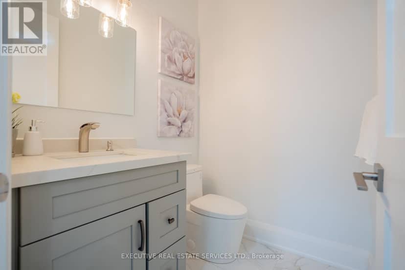 1138 Garden Road — photo 33 of 40