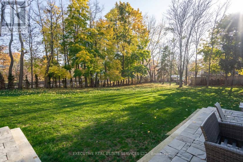 1138 Garden Road — photo 7 of 40