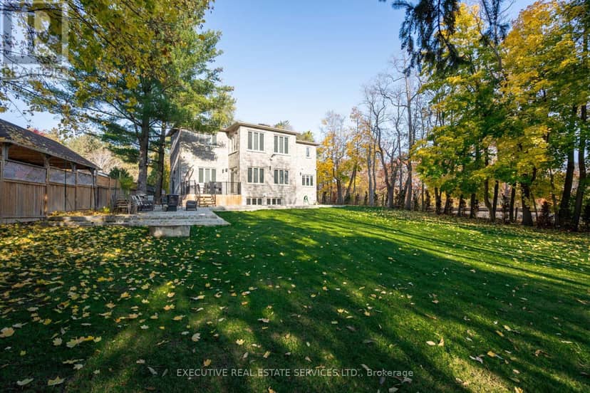 1138 Garden Road — photo 4 of 40