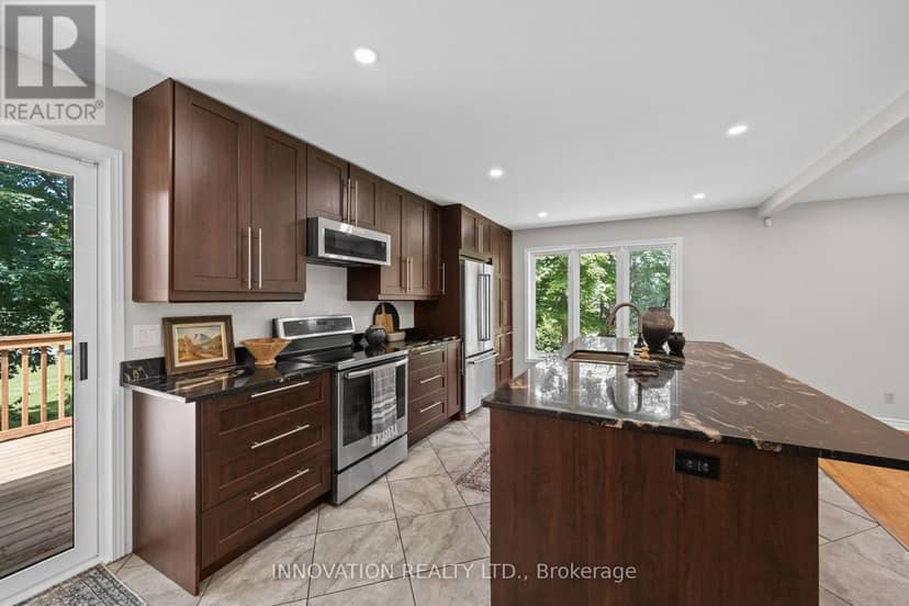 504 Thomas Street — photo 10 of 38