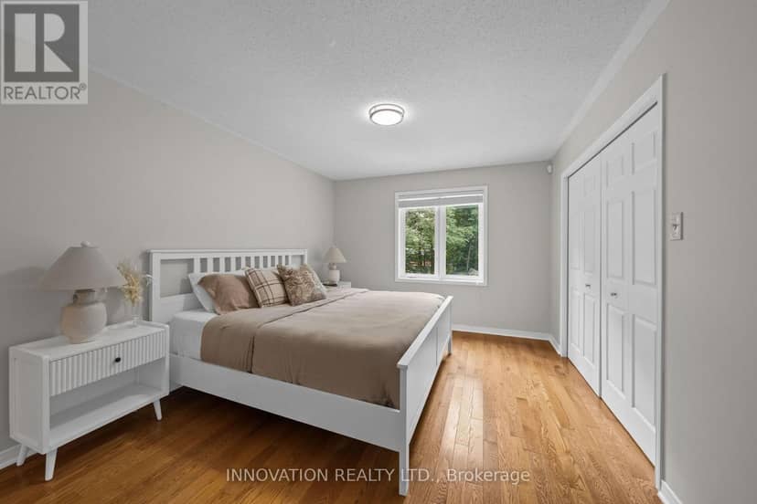 504 Thomas Street — photo 15 of 38