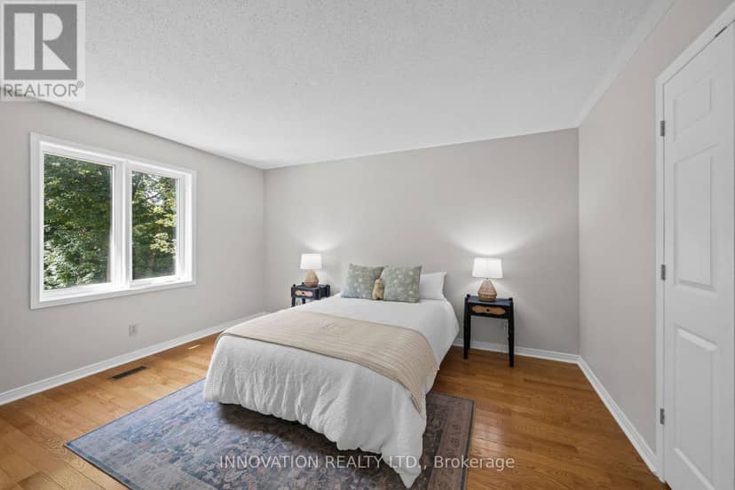 504 Thomas Street — photo 19 of 38